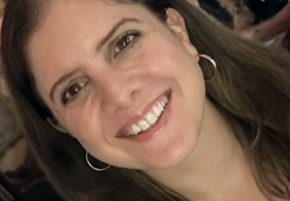 Interview de Géraldine Anello, Dirigeante du Cabinet Thriving Community Marketers à New York, Chef d&rsquo;Orchestre, Auteur et Conférencière