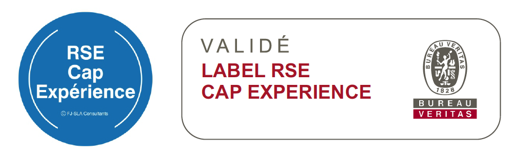 label valide fjsla