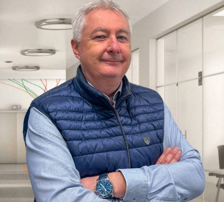 Entretien avec Hervé Henry, directeur adjoint de Sadec Akelys (Sens)